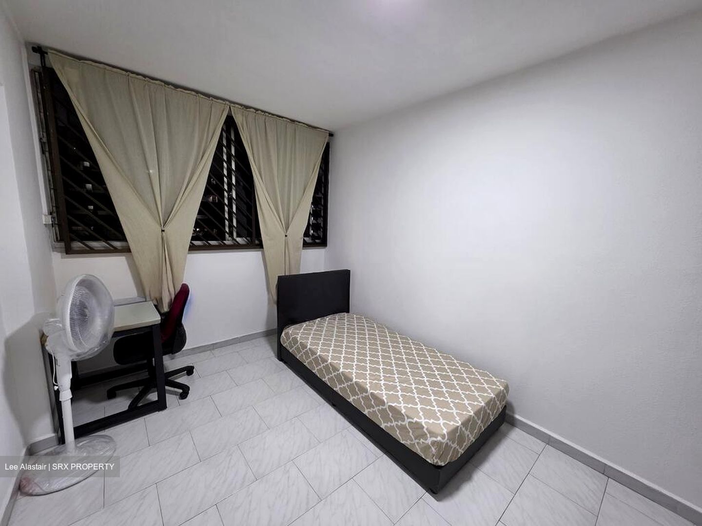 Blk 855 Yishun Ring Road (Yishun), HDB 4 Rooms #511645631